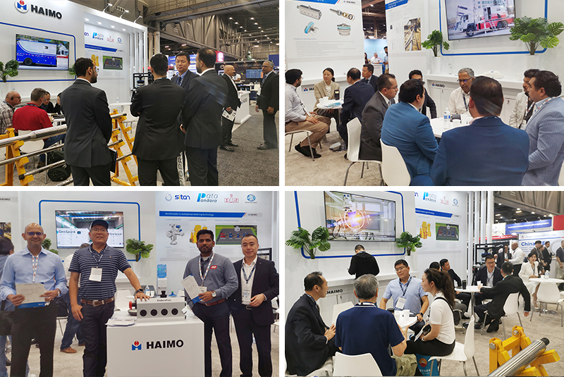 首页-BG视讯厅真人官方网站