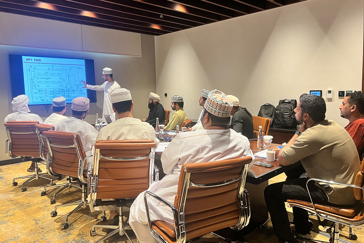 首页-BG视讯厅真人官方网站