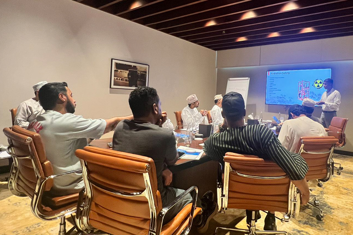 首页-BG视讯厅真人官方网站