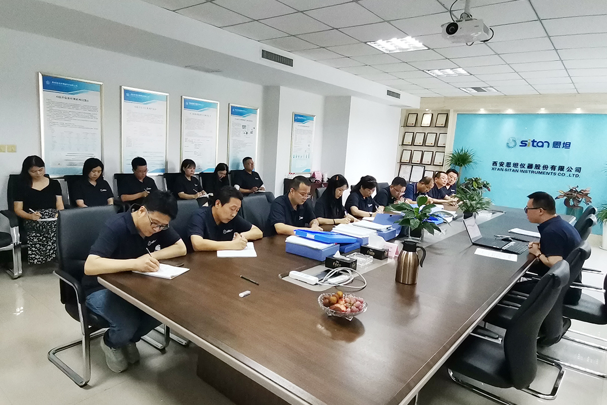 首页-BG视讯厅真人官方网站