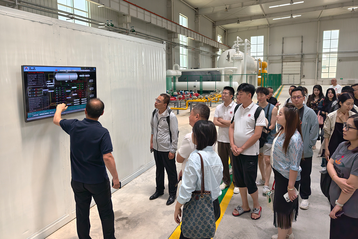 首页-BG视讯厅真人官方网站