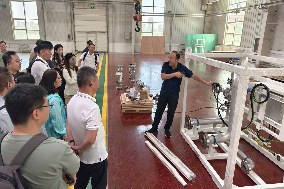 首页-BG视讯厅真人官方网站