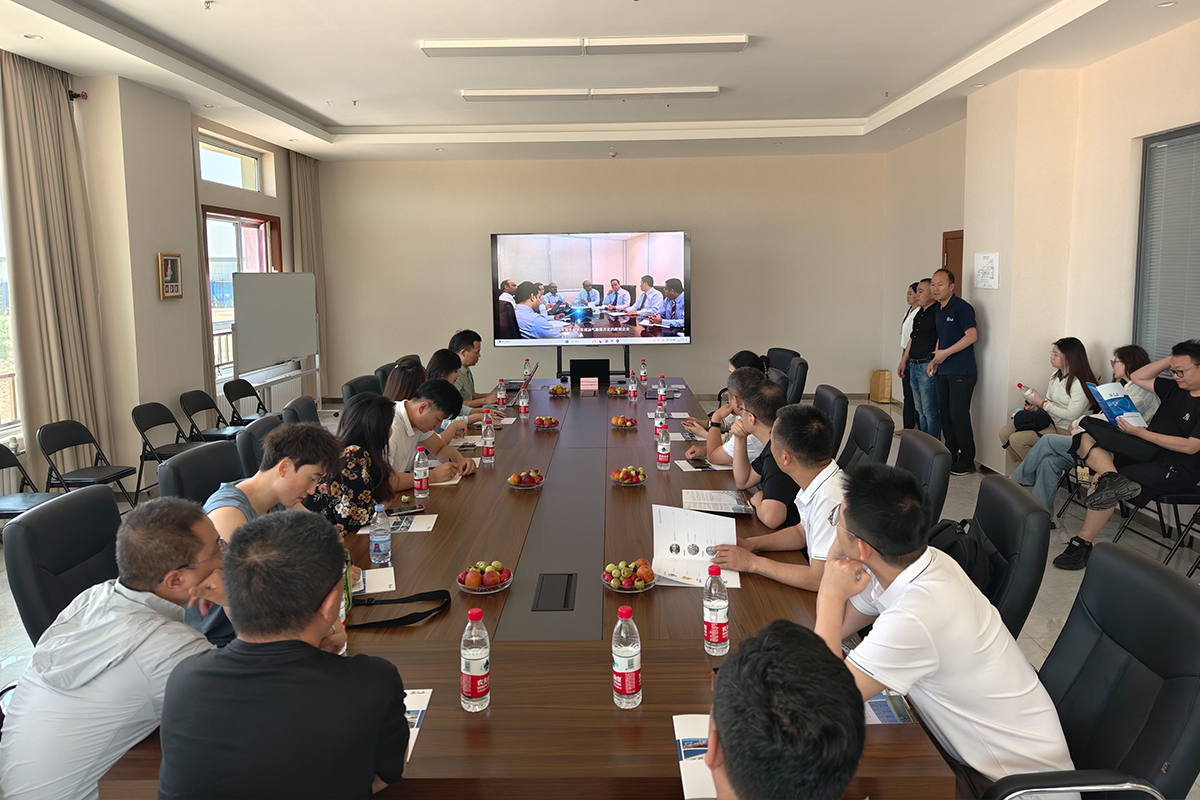 首页-BG视讯厅真人官方网站