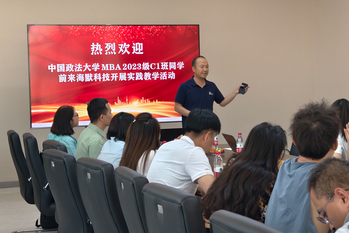 首页-BG视讯厅真人官方网站