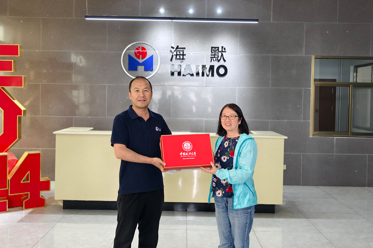 首页-BG视讯厅真人官方网站