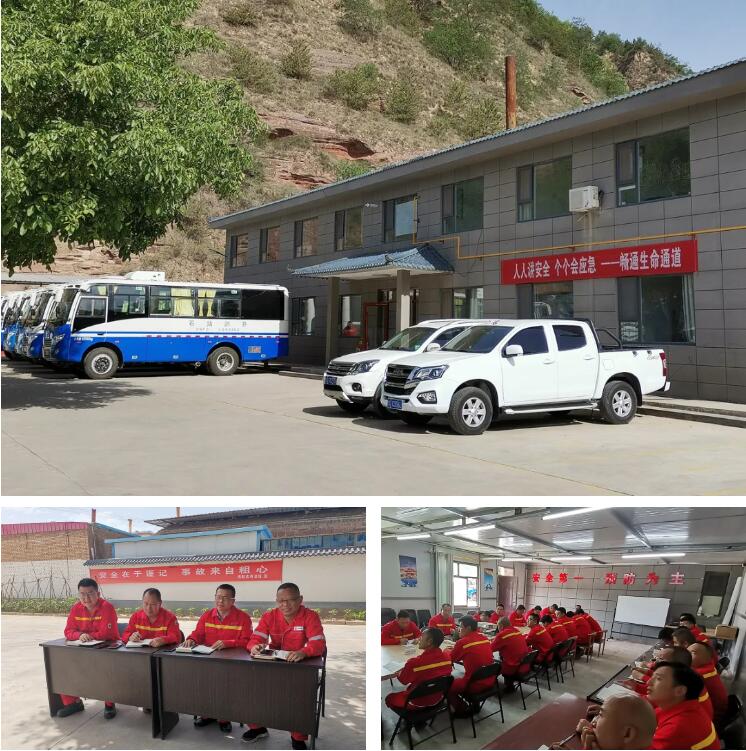 首页-BG视讯厅真人官方网站