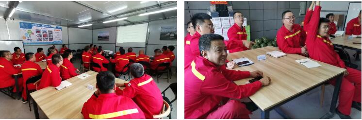 首页-BG视讯厅真人官方网站