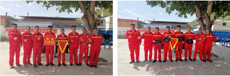 首页-BG视讯厅真人官方网站