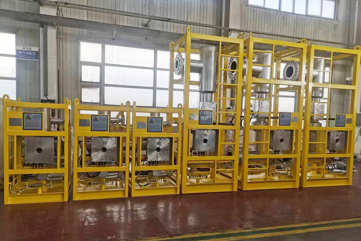 首页-BG视讯厅真人官方网站