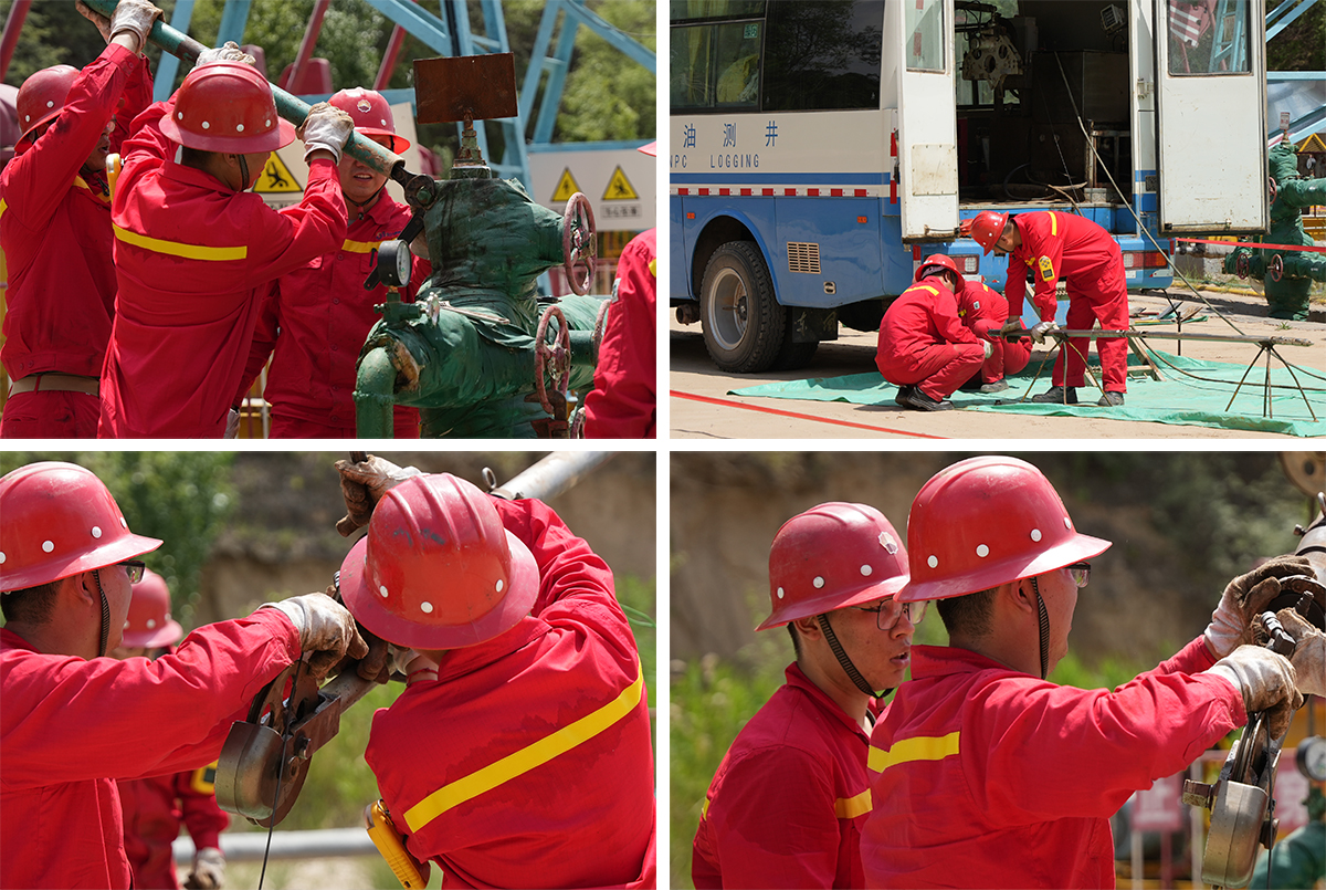 首页-BG视讯厅真人官方网站