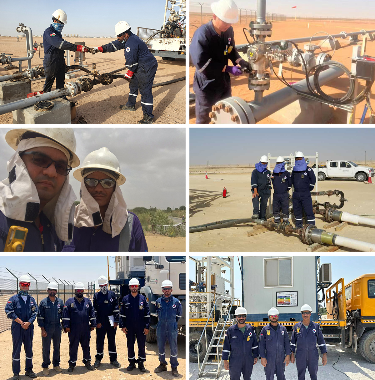 首页-BG视讯厅真人官方网站