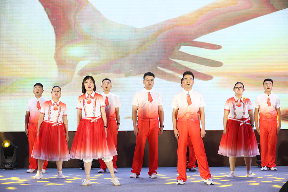 首页-BG视讯厅真人官方网站