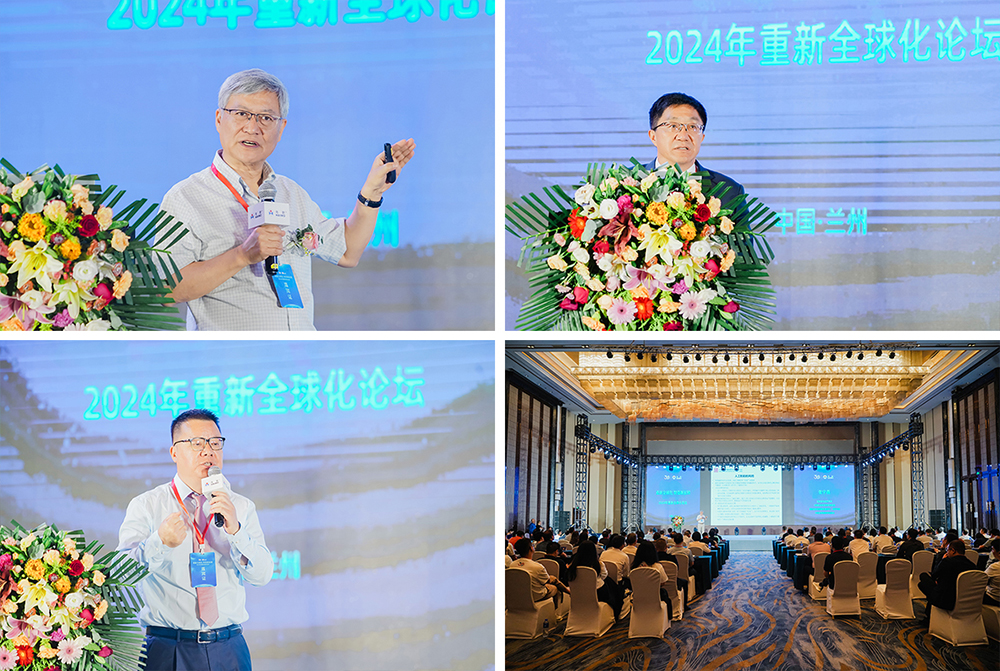 首页-BG视讯厅真人官方网站