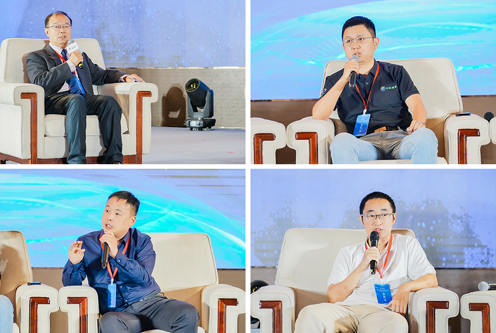 首页-BG视讯厅真人官方网站