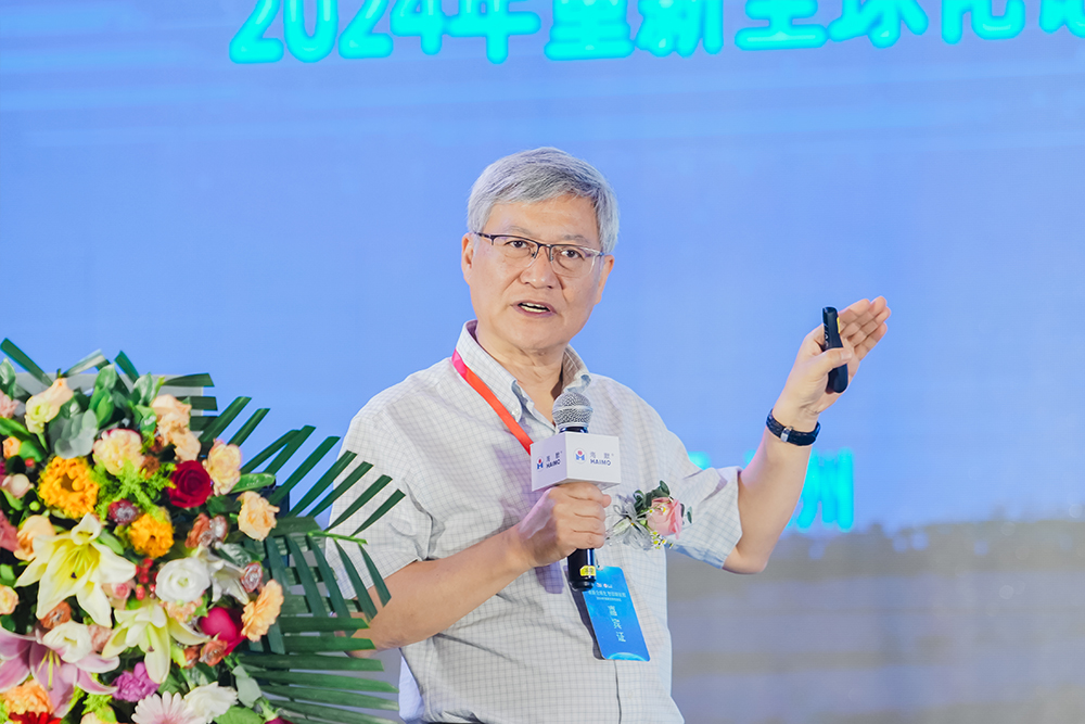 首页-BG视讯厅真人官方网站