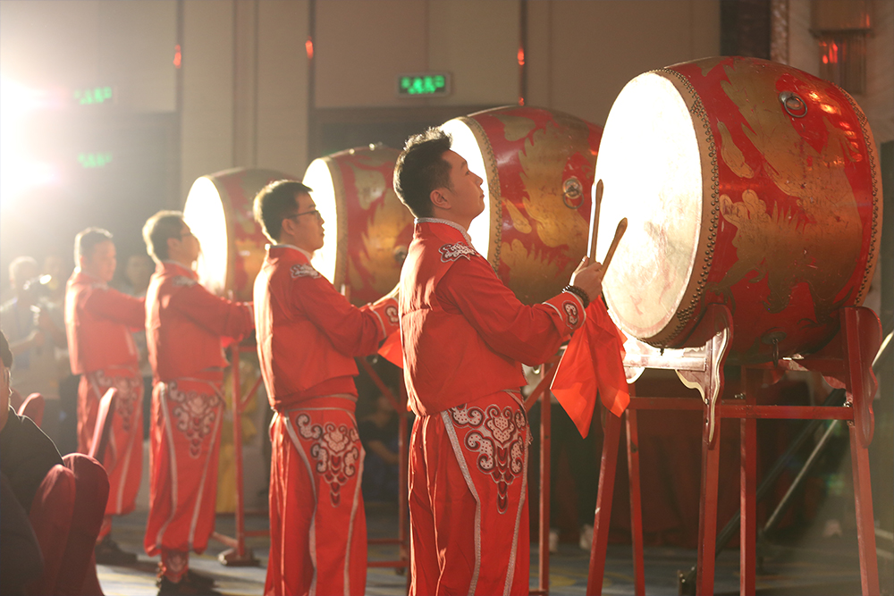 首页-BG视讯厅真人官方网站