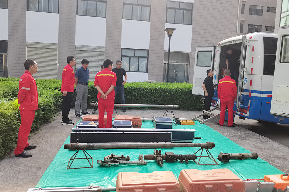 首页-BG视讯厅真人官方网站