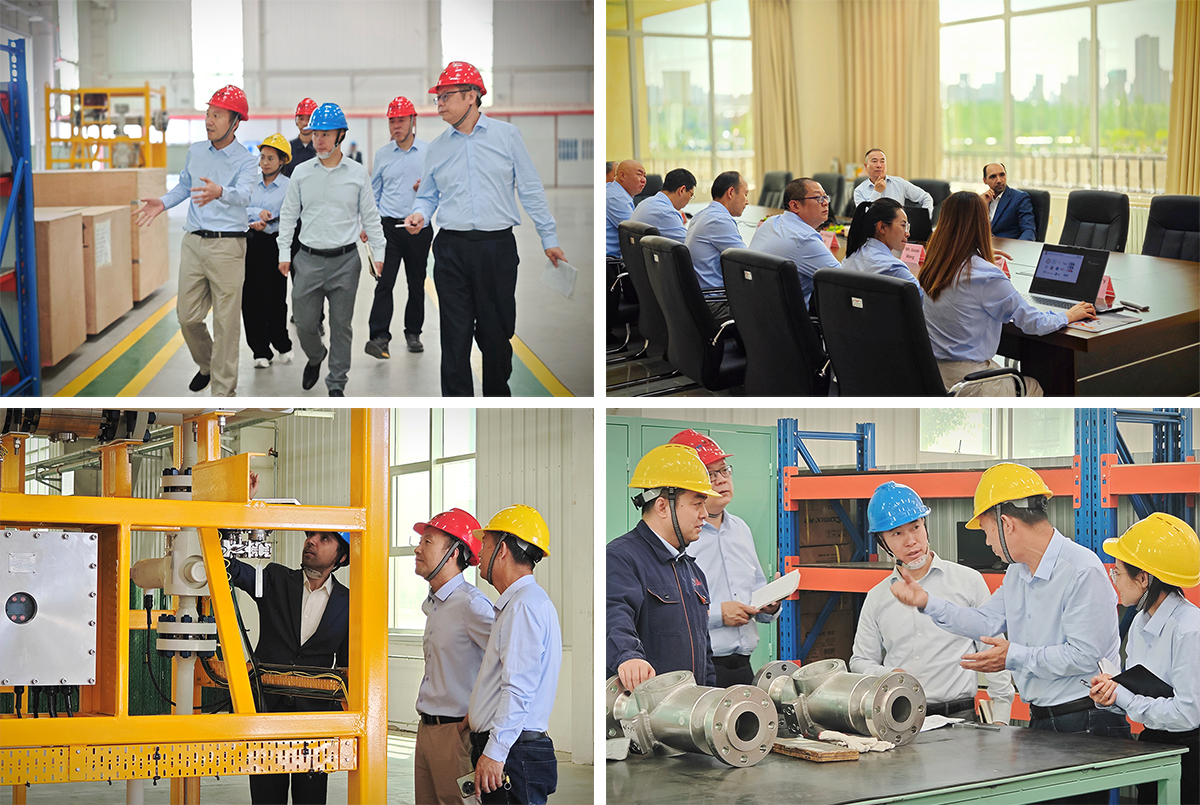 首页-BG视讯厅真人官方网站