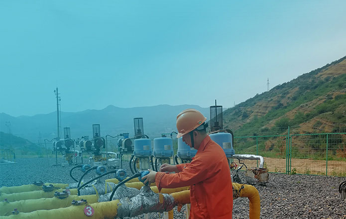 17291395306710934a0c393