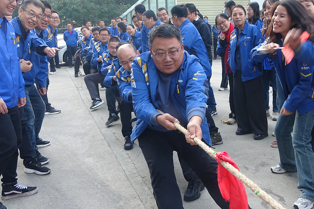 首页-BG视讯厅真人官方网站