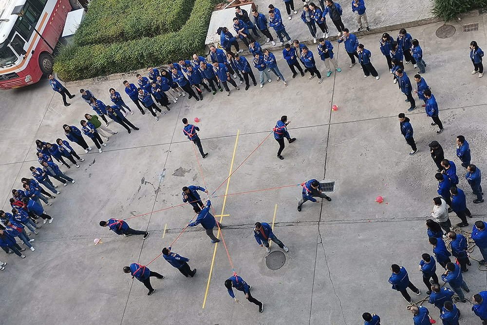 首页-BG视讯厅真人官方网站