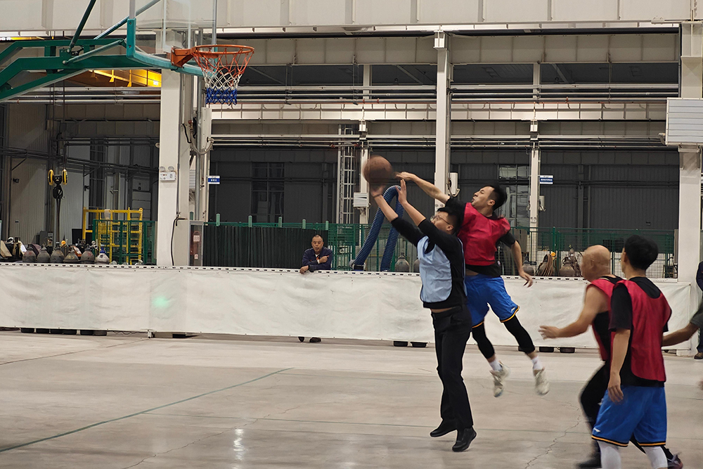 1732158880673ea5a06c6ef