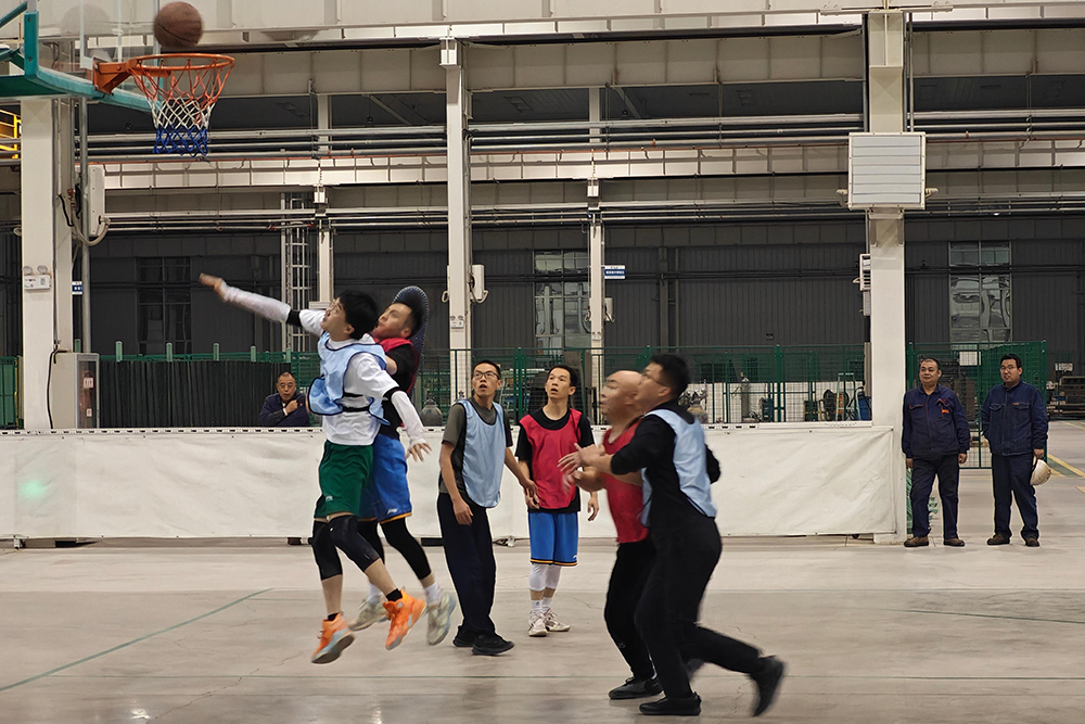 首页-BG视讯厅真人官方网站