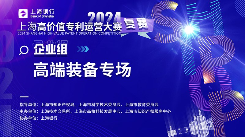 首页-BG视讯厅真人官方网站