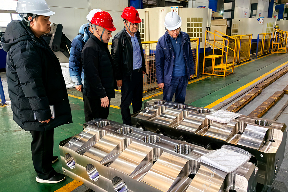 首页-BG视讯厅真人官方网站