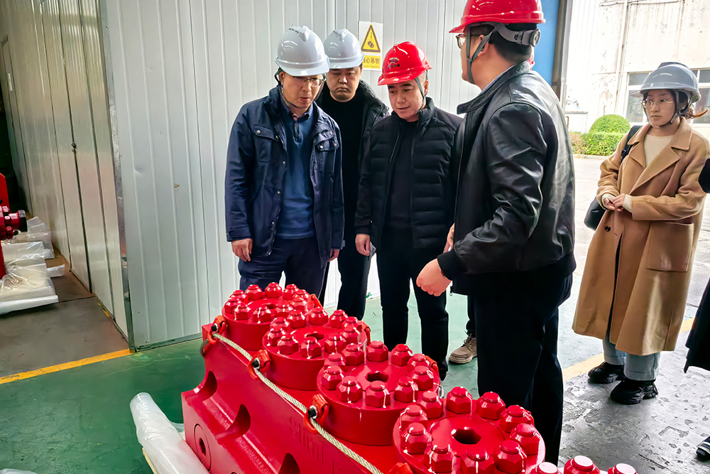 首页-BG视讯厅真人官方网站