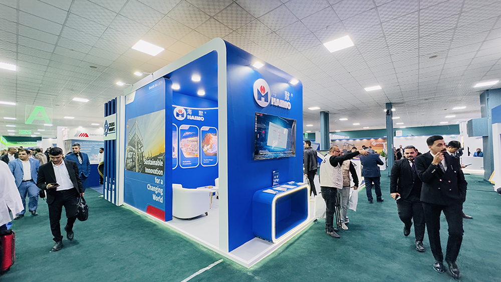 首页-BG视讯厅真人官方网站