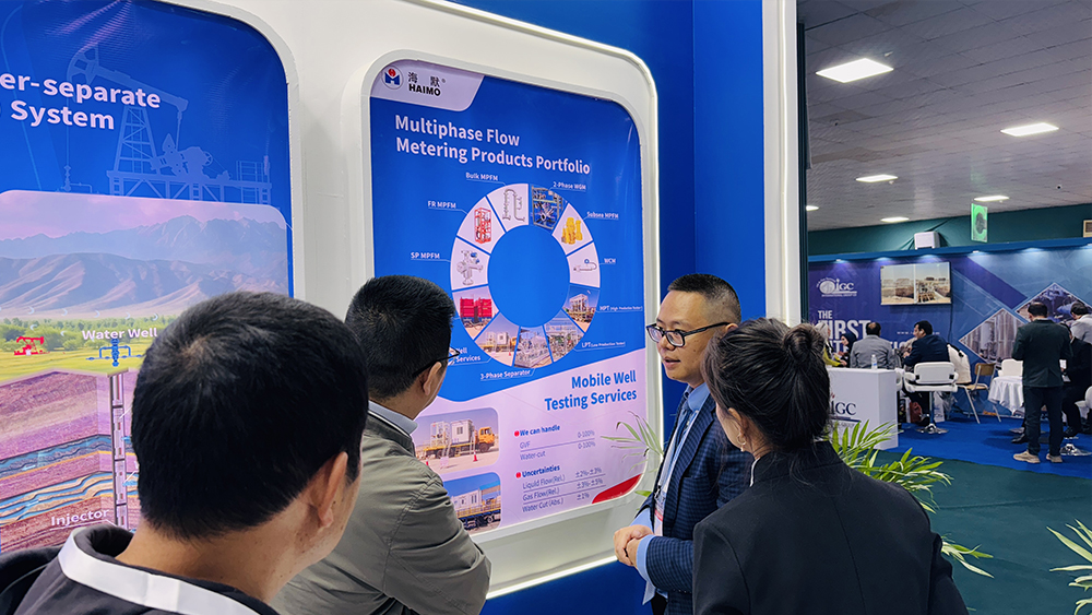 首页-BG视讯厅真人官方网站