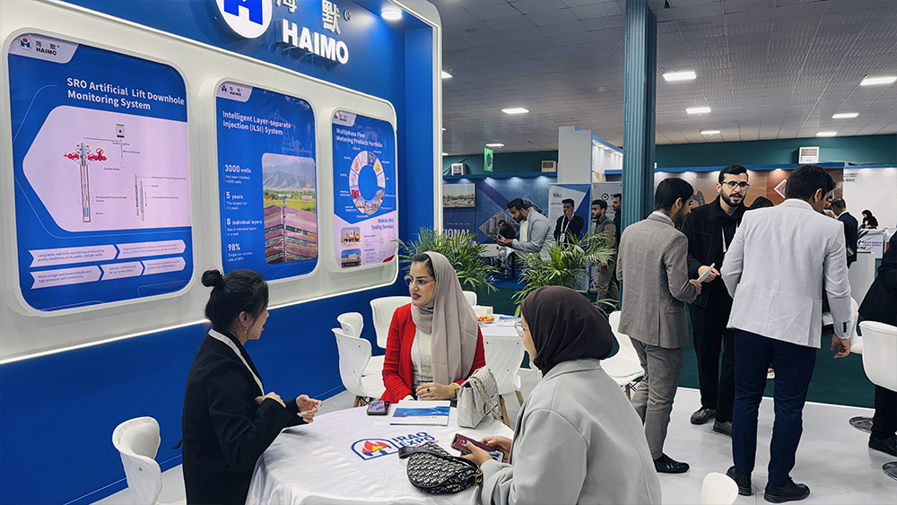 首页-BG视讯厅真人官方网站