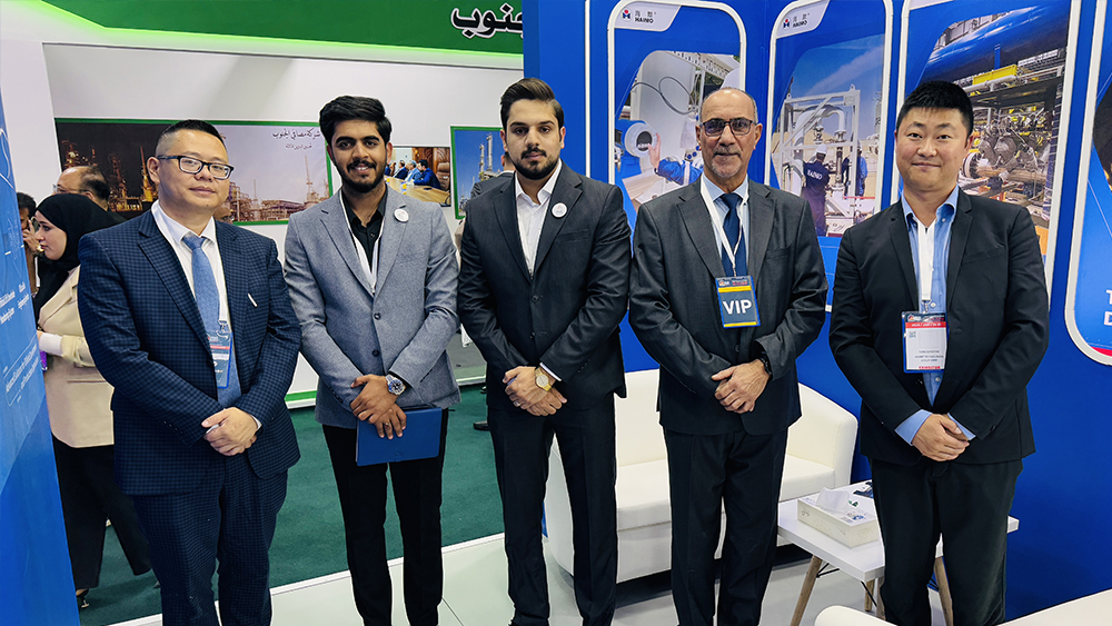 首页-BG视讯厅真人官方网站