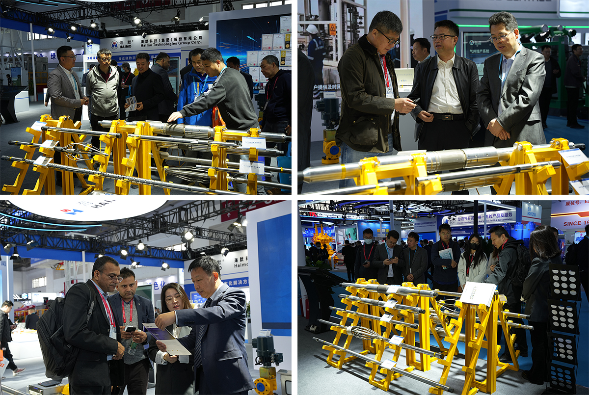 首页-BG视讯厅真人官方网站