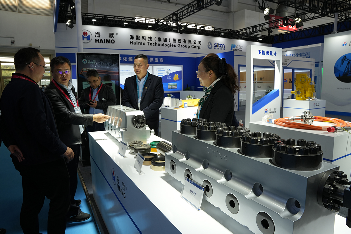 首页-BG视讯厅真人官方网站