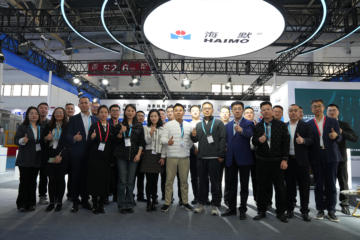 首页-BG视讯厅真人官方网站