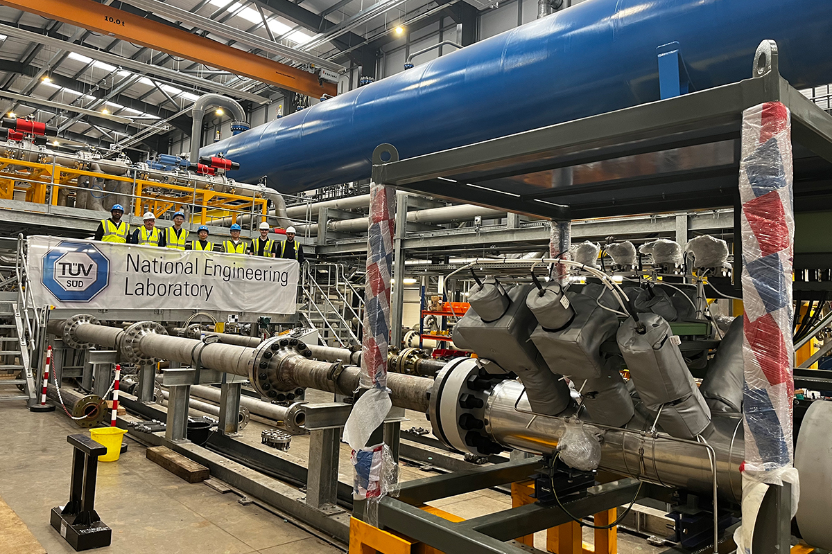 首页-BG视讯厅真人官方网站