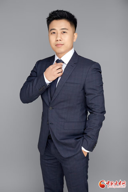 首页-BG视讯厅真人官方网站