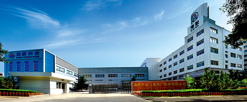 首页-BG视讯厅真人官方网站