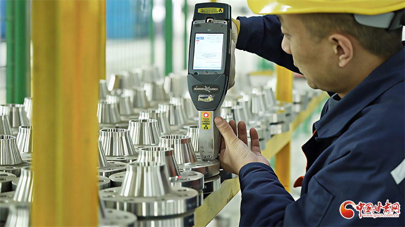 首页-BG视讯厅真人官方网站