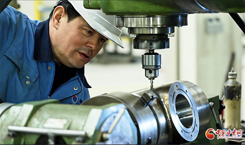 首页-BG视讯厅真人官方网站