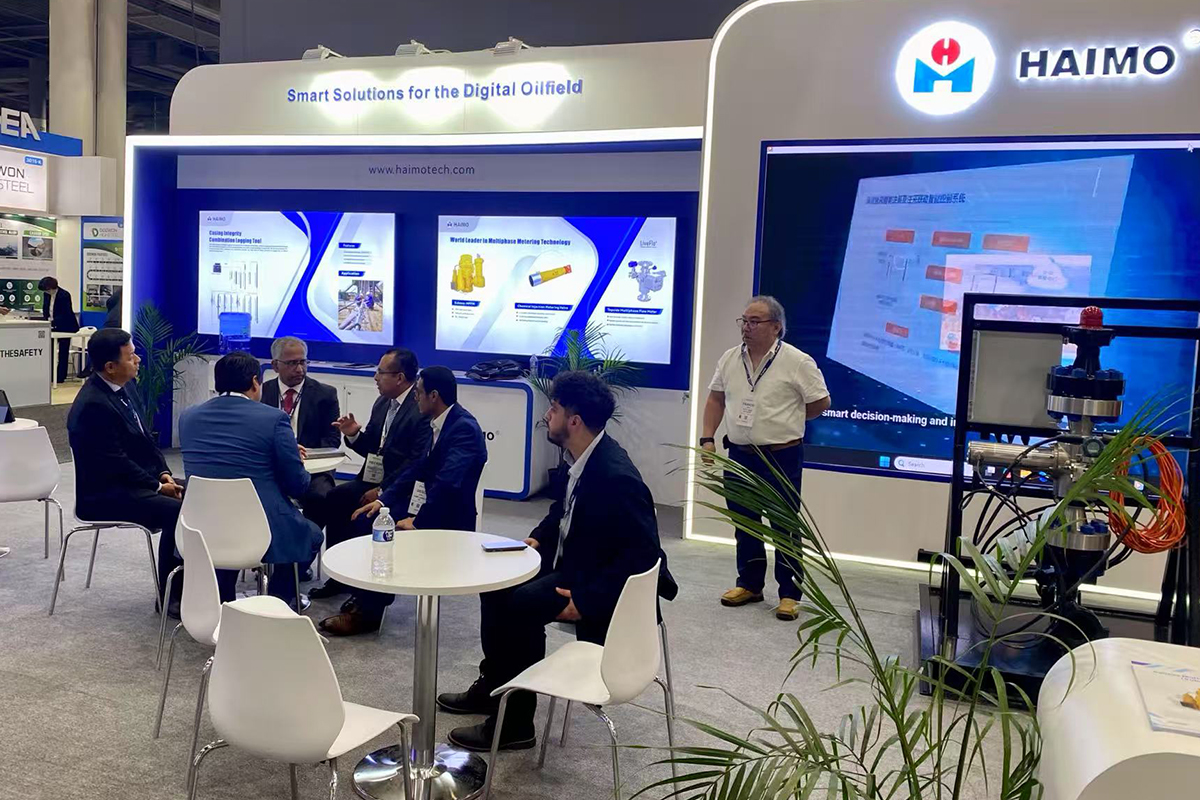 首页-BG视讯厅真人官方网站