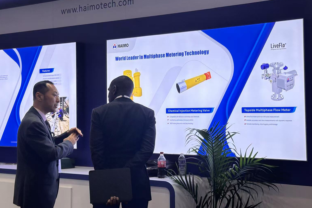 首页-BG视讯厅真人官方网站