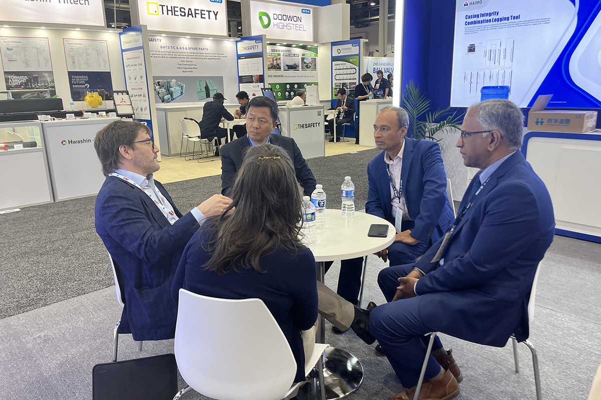 首页-BG视讯厅真人官方网站