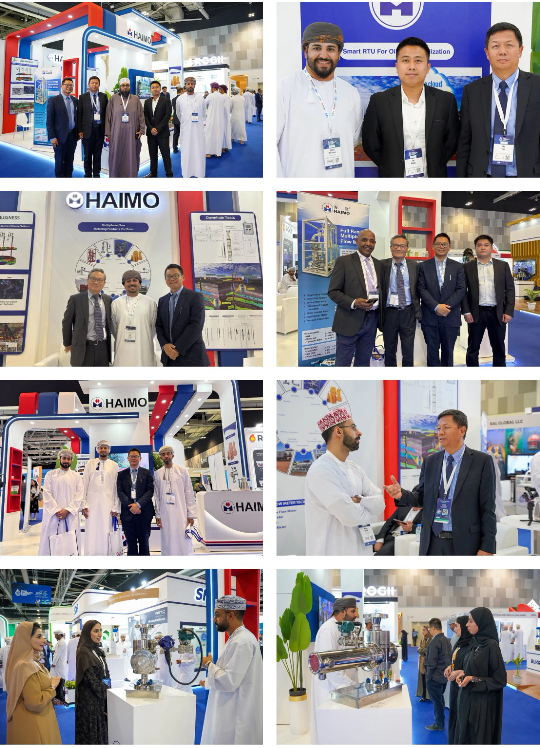 首页-BG视讯厅真人官方网站