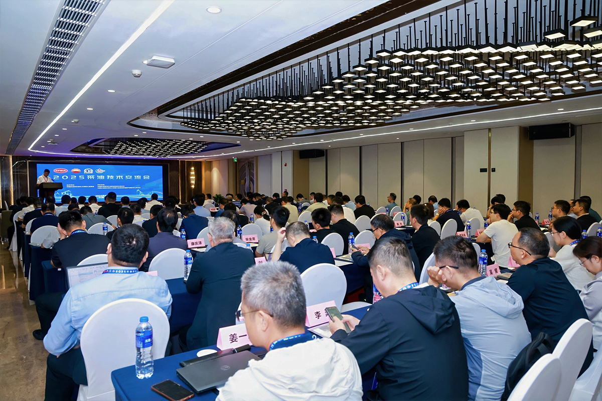 首页-BG视讯厅真人官方网站