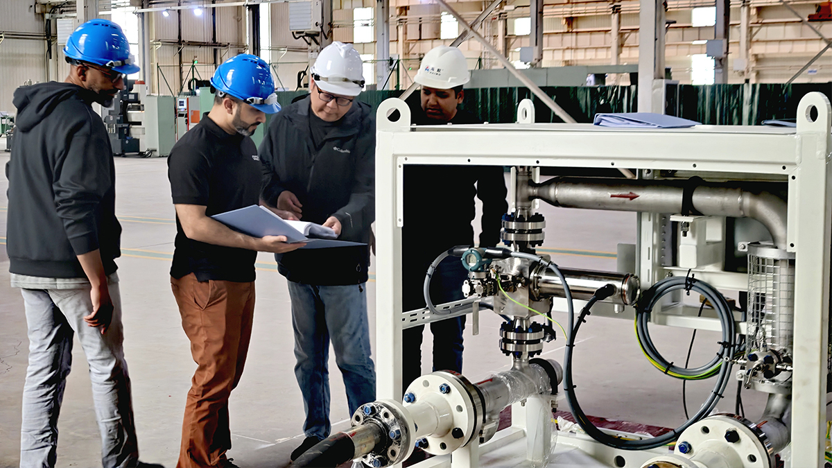 首页-BG视讯厅真人官方网站