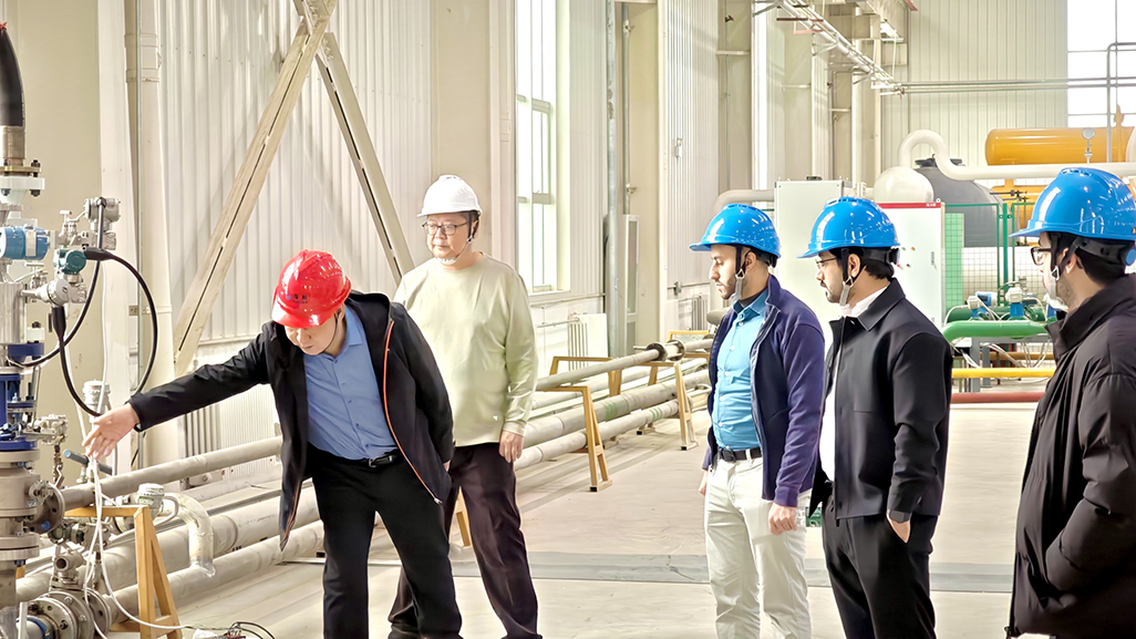 首页-BG视讯厅真人官方网站