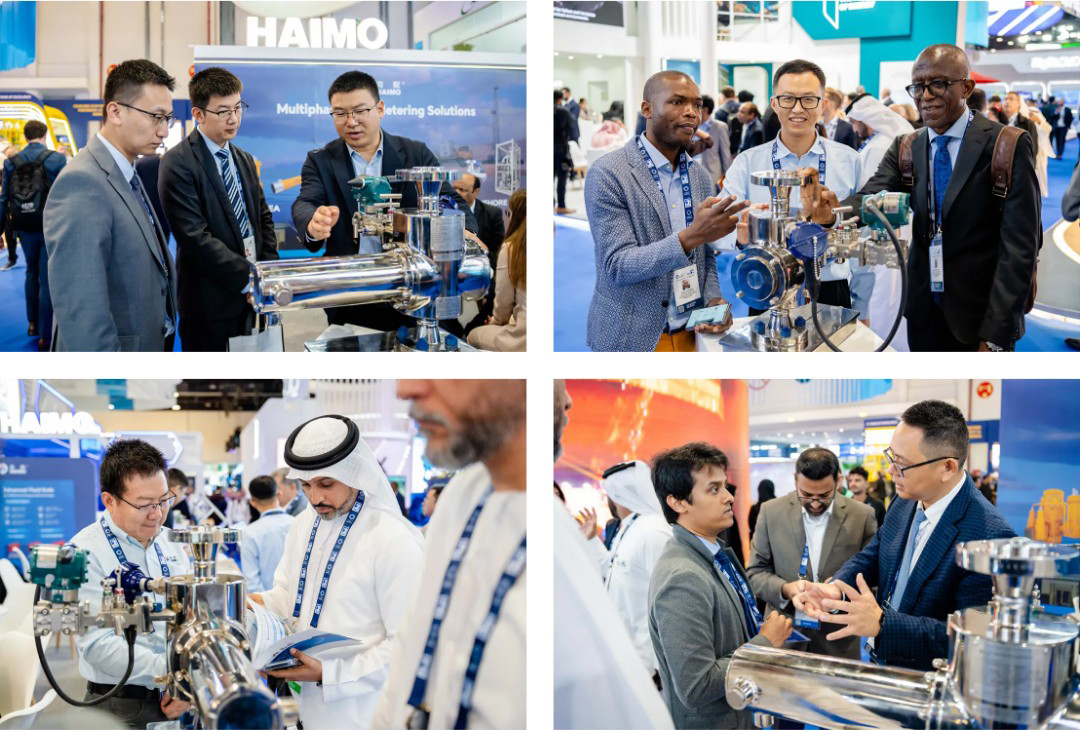 首页-BG视讯厅真人官方网站